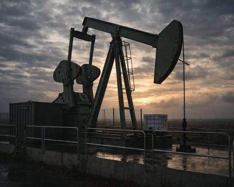 Brent oil price jumps past $72 as U.S.-Iran nuclear talks jolt crude traders