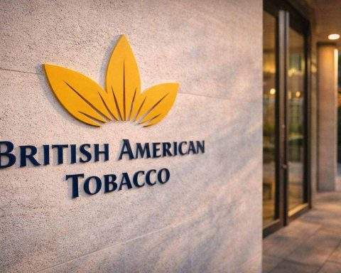 British American Tobacco share price: BAT set for spotlight after AI job-cut warning and 2026 buyback plan