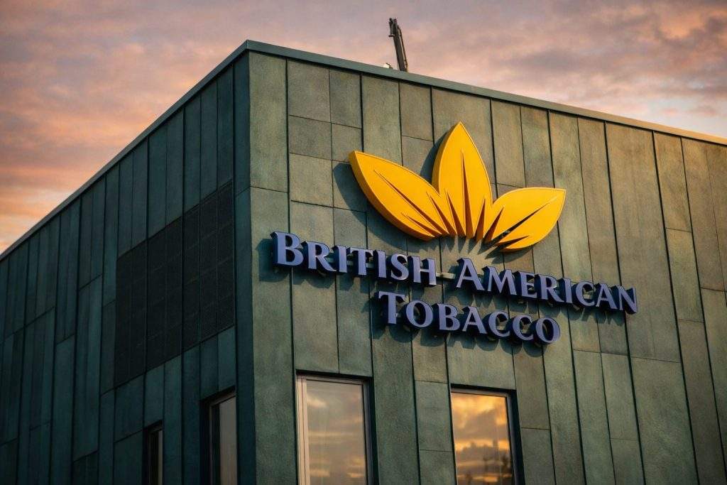 British American Tobacco share price today: BAT stock barely moves after fresh buyback filing