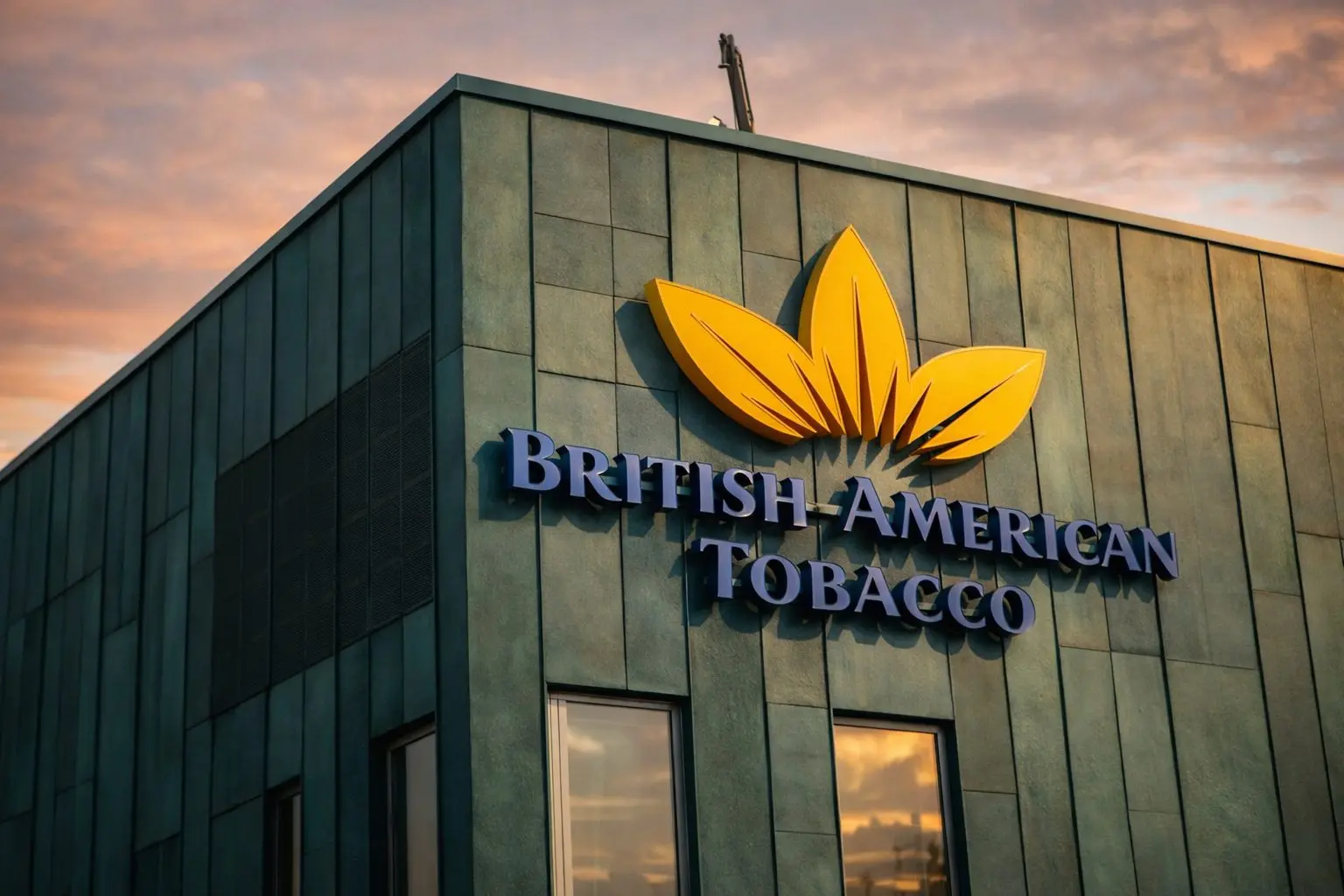 British American Tobacco share price today: BAT stock barely moves after fresh buyback filing