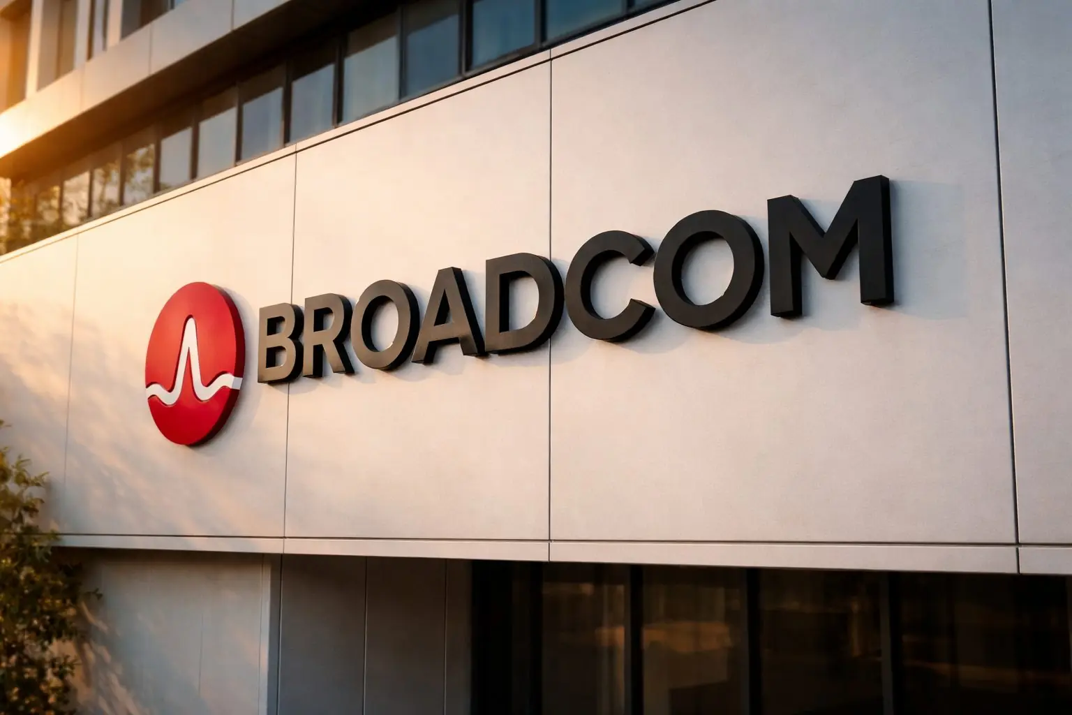 Broadcom stock jumps 7% as AI spending bets return — what AVGO investors watch next week