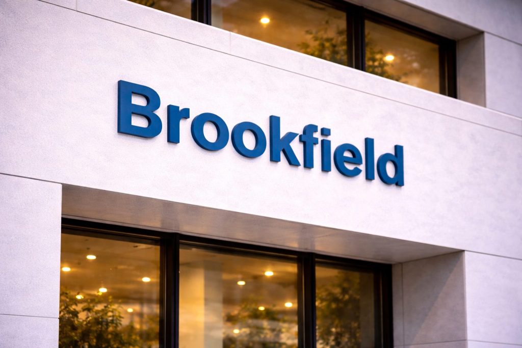 Brookfield Renewable Corporation stock jumps 6% after results and dividend hike — what investors watch next