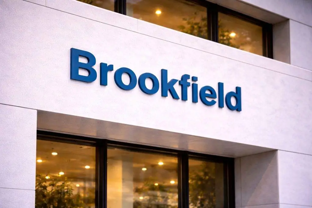 Brookfield Renewable Corporation stock jumps 6% after results and dividend hike — what investors watch next