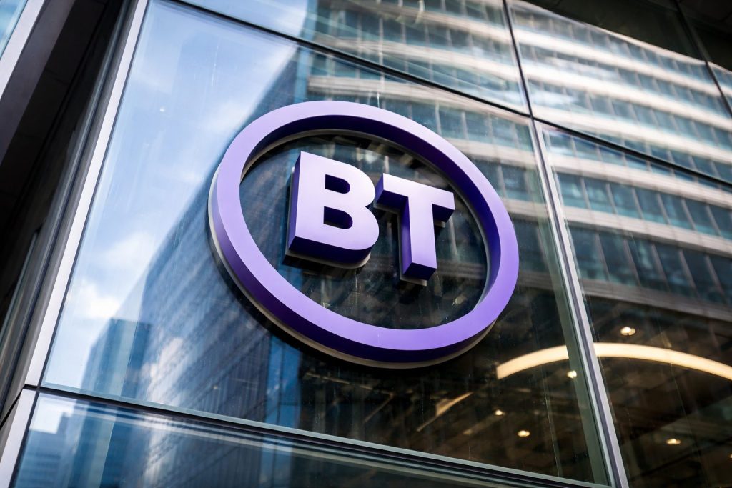 BT completes Radianz sale to TNS as BT shares push above 200p and dividend debate heats up