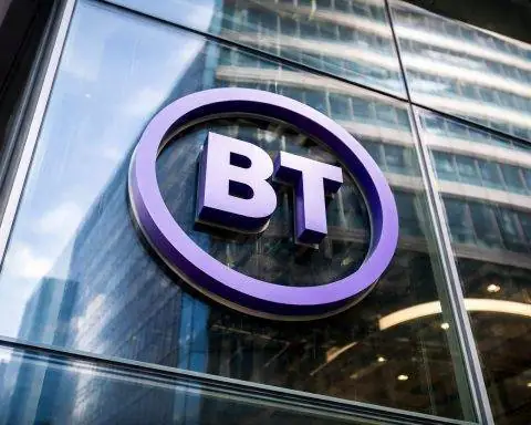 BT completes Radianz sale to TNS as BT shares push above 200p and dividend debate heats up