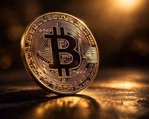 BTC Slides Below $80,000 as ETF Outflows Put Rally on the Line