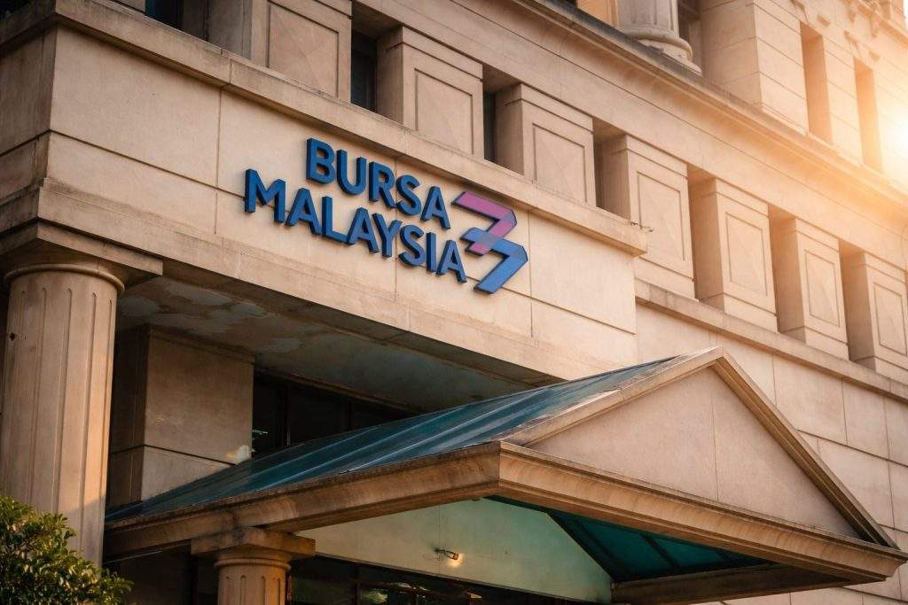 Bursa Malaysia Week Ahead: FBM KLCI eyes 1,770 as earnings season tightens the focus