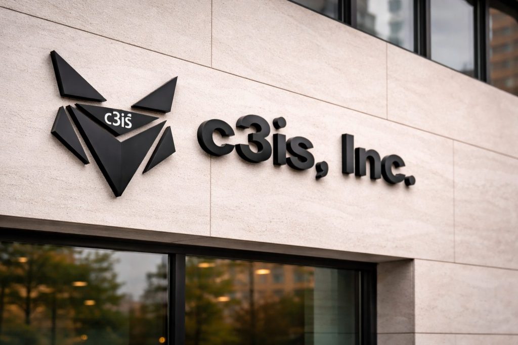 C3is (CISS) stock jumps in premarket after Imperial Petroleum discloses 81.9% stake