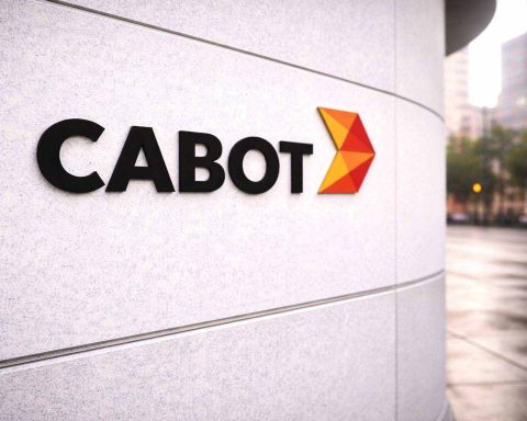 Cabot (CBT) stock jumps 12% after earnings, battery deal headlines and tire worries linger