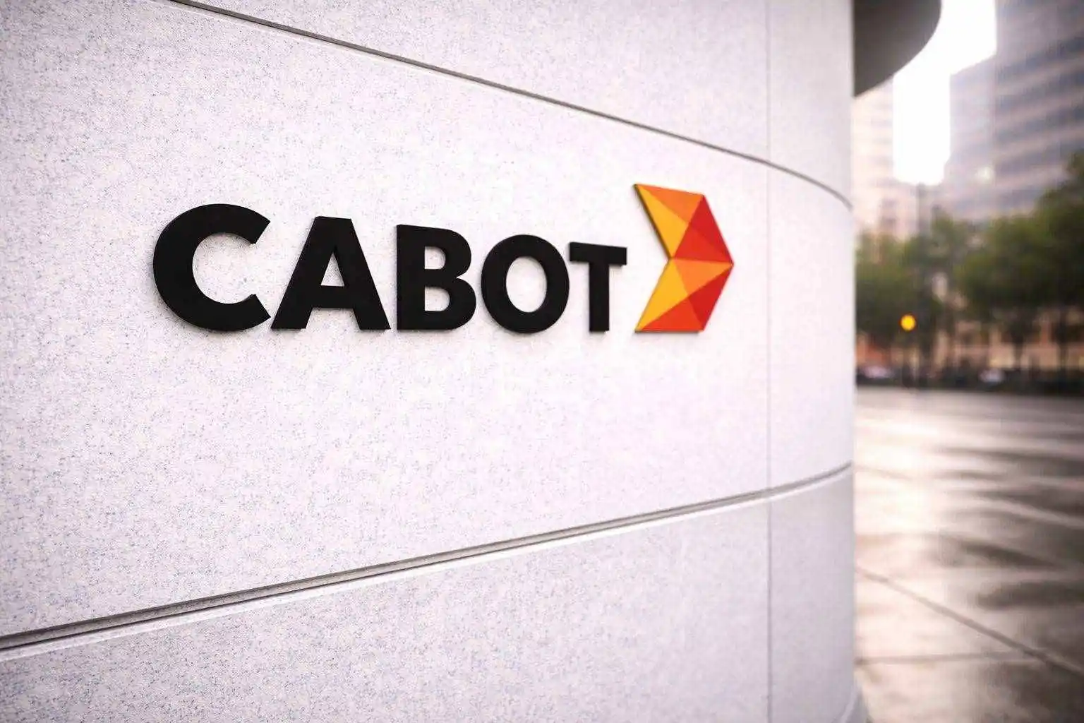 Cabot (CBT) stock jumps 12% after earnings, battery deal headlines and tire worries linger