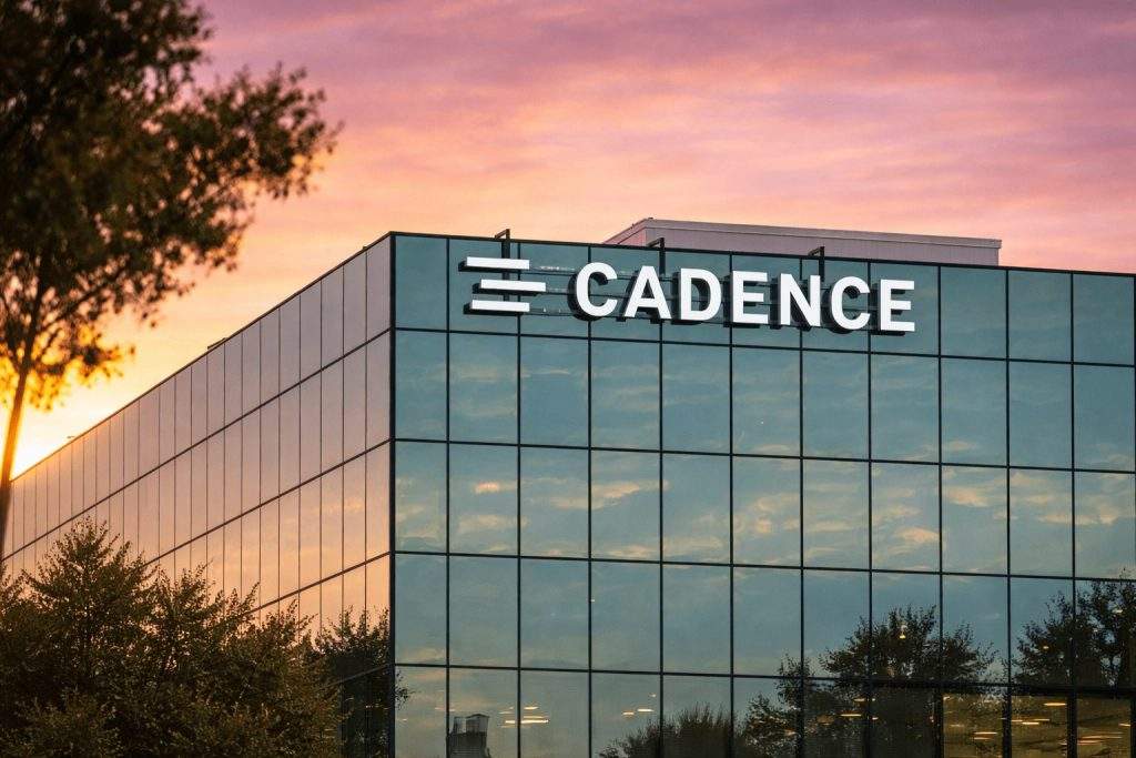 Cadence Bank stock is stuck at $42.11 after Huntington deal — what CADE holders watch next week