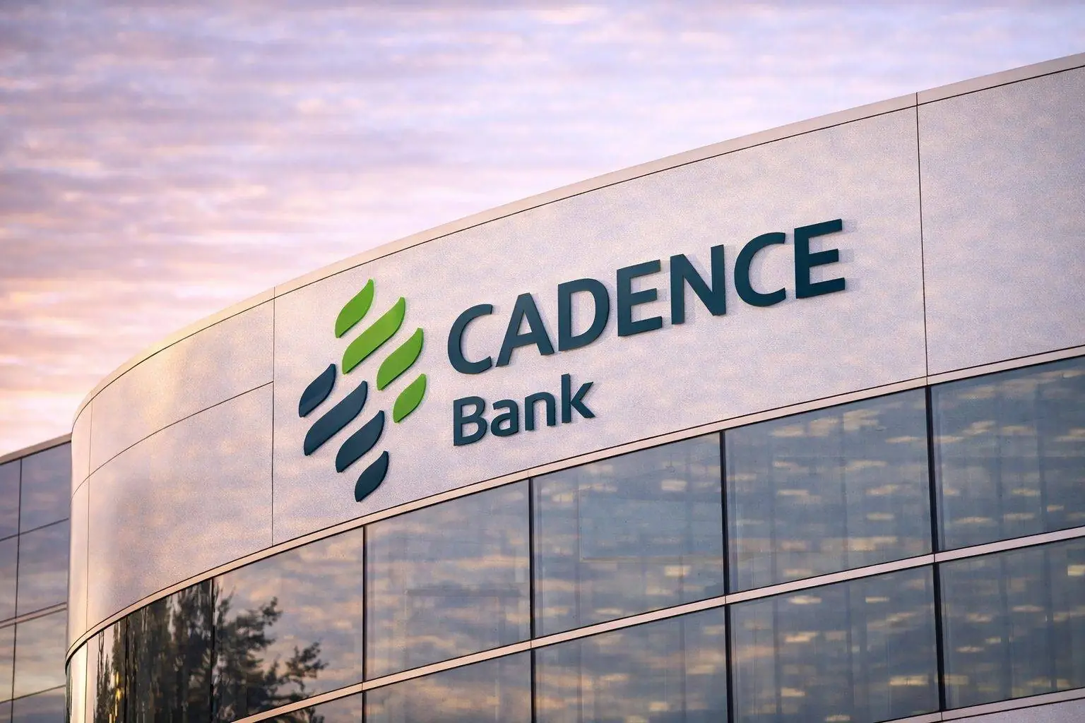 Cadence Bank stock: what CADE shareholders get now that Huntington deal is done