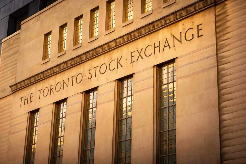 Canada Stock Market Today: What to Know Before the TSX Open as Oil Shock Hits Banks, Miners