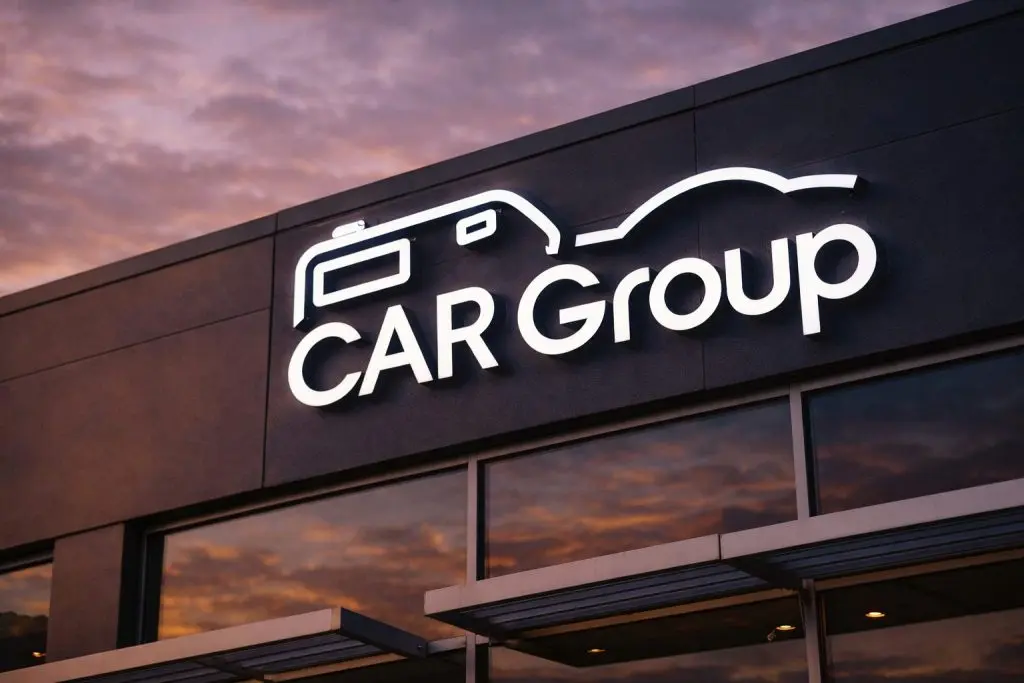 CAR Group (ASX:CAR) share price rebounds as ASX hits record; CPI keeps rate nerves alive