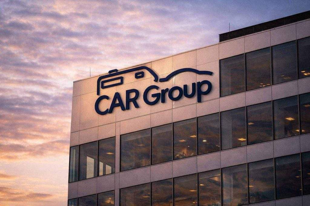 CAR Group shares jump 10% after half-year profit lift, dividend hike and FY26 outlook intact