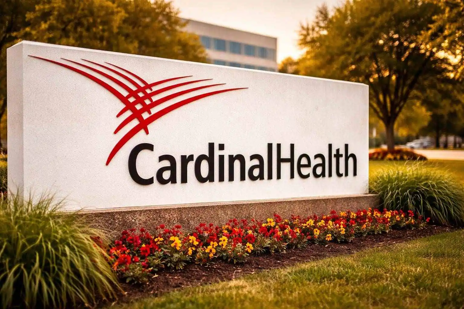 Cardinal Health stock jumps 9% after earnings beat — what CAH investors watch next