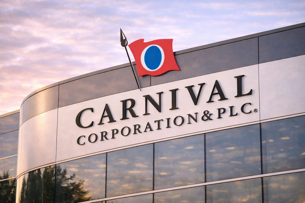 Carnival stock jumps as oil sinks and a dividend date nears — what to know on CCL