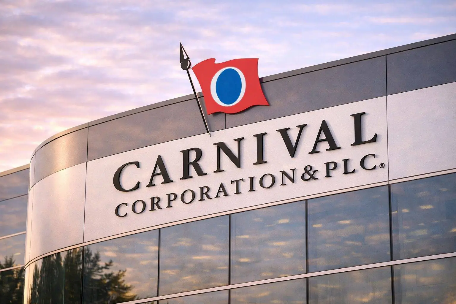 Carnival stock jumps as oil sinks and a dividend date nears — what to know on CCL