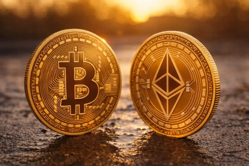 Cartels go crypto: DOJ targets money brokers moving drug cash to Mexico