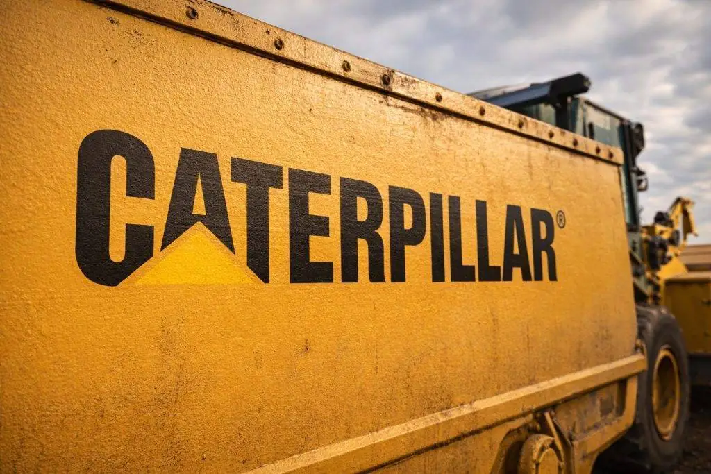 Caterpillar stock closes at a fresh high — what CAT investors need before Wednesday’s open