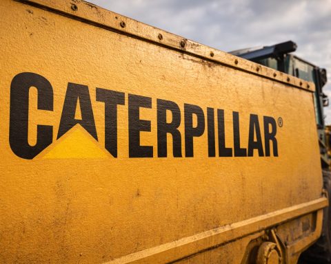 Caterpillar stock closes at a fresh high — what CAT investors need before Wednesday’s open
