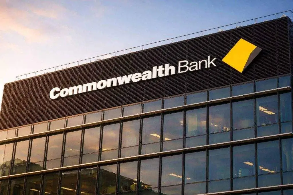 CBA share price today: Commonwealth Bank stock slips as dividend deadline and RBA minutes steer trade