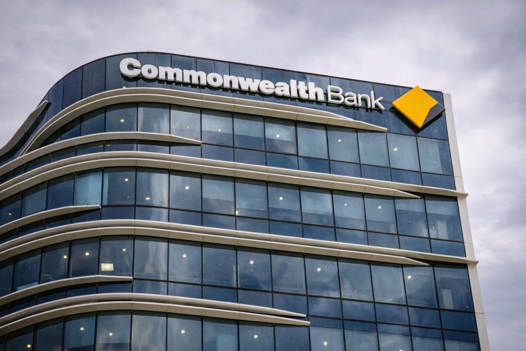 CBA shares pop after $68m ASIC provision—here’s what markets are watching before Feb 11