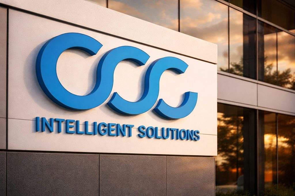CCC Intelligent Solutions stock price whipsaws: premarket bounce follows 13% slide as GM lawsuit surfaces