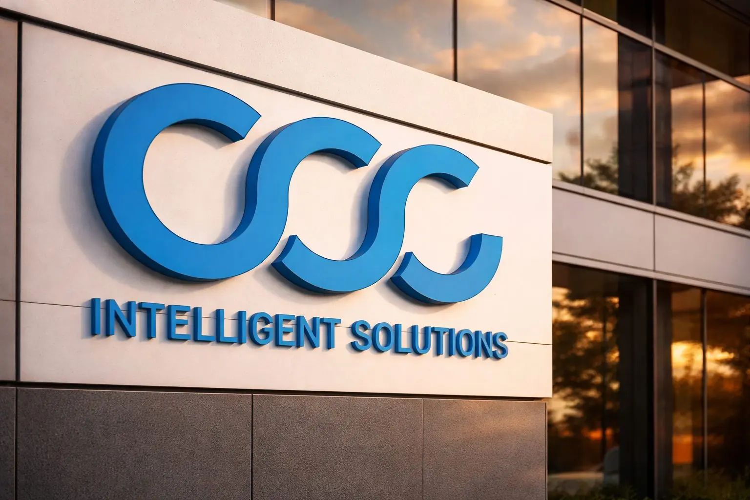 CCC Intelligent Solutions stock price whipsaws: premarket bounce follows 13% slide as GM lawsuit surfaces