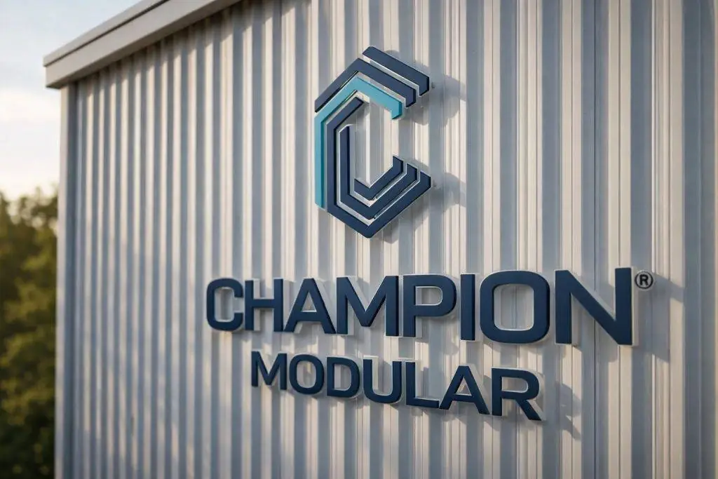 Champion Homes stock jumps 12% on earnings, buyback refresh — what to watch next