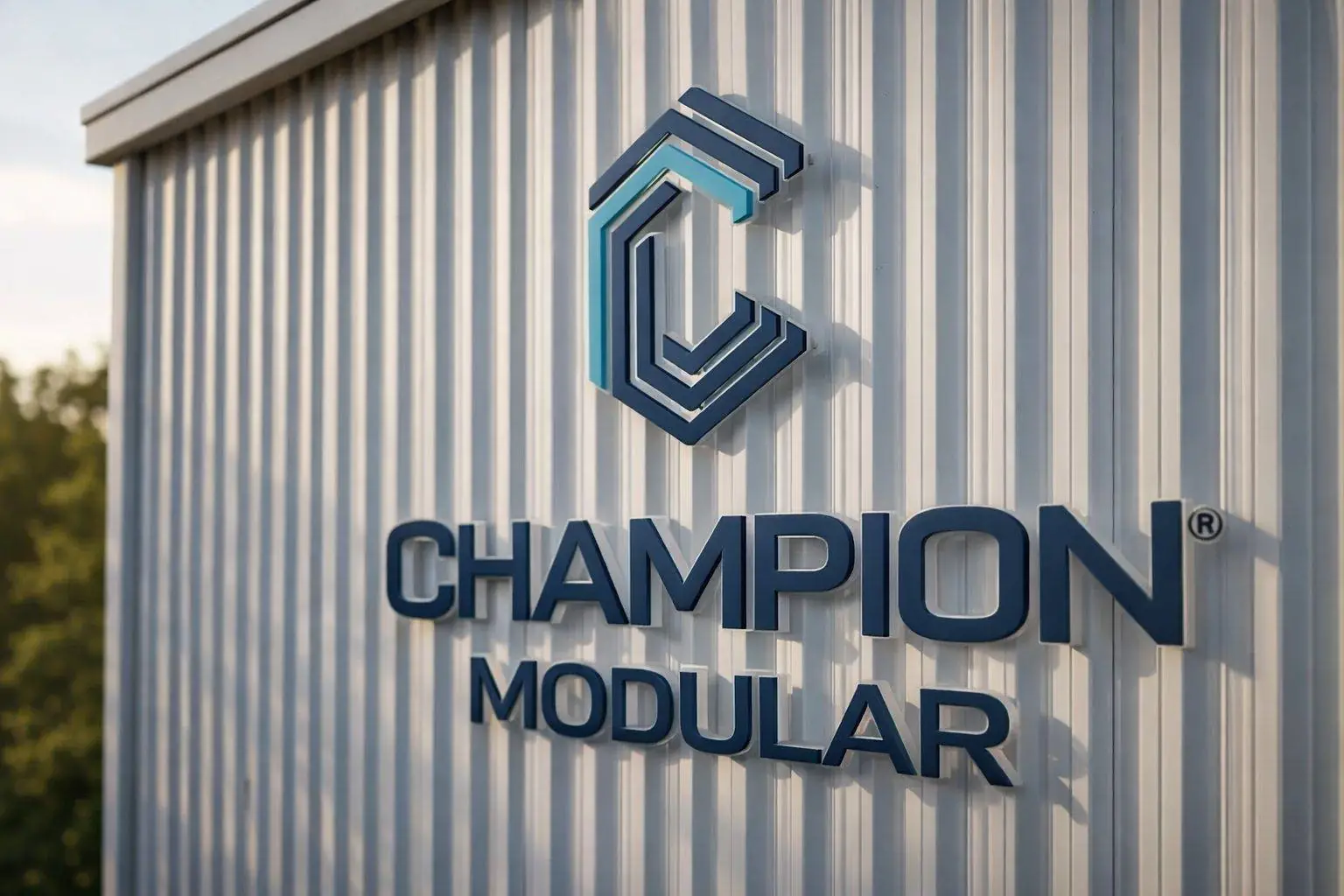 Champion Homes stock jumps 12% on earnings, buyback refresh — what to watch next