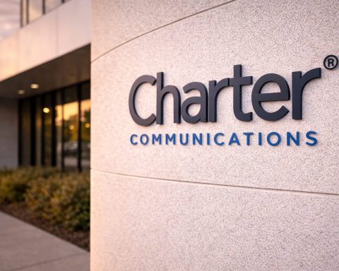 Charter Communications stock jumped on earnings — what to watch before Monday’s open