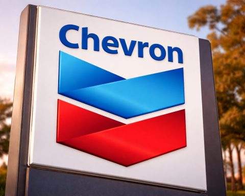 Chevron stock price: CVX closes higher on $270 million Hong Kong deal as traders eye Tuesday restart