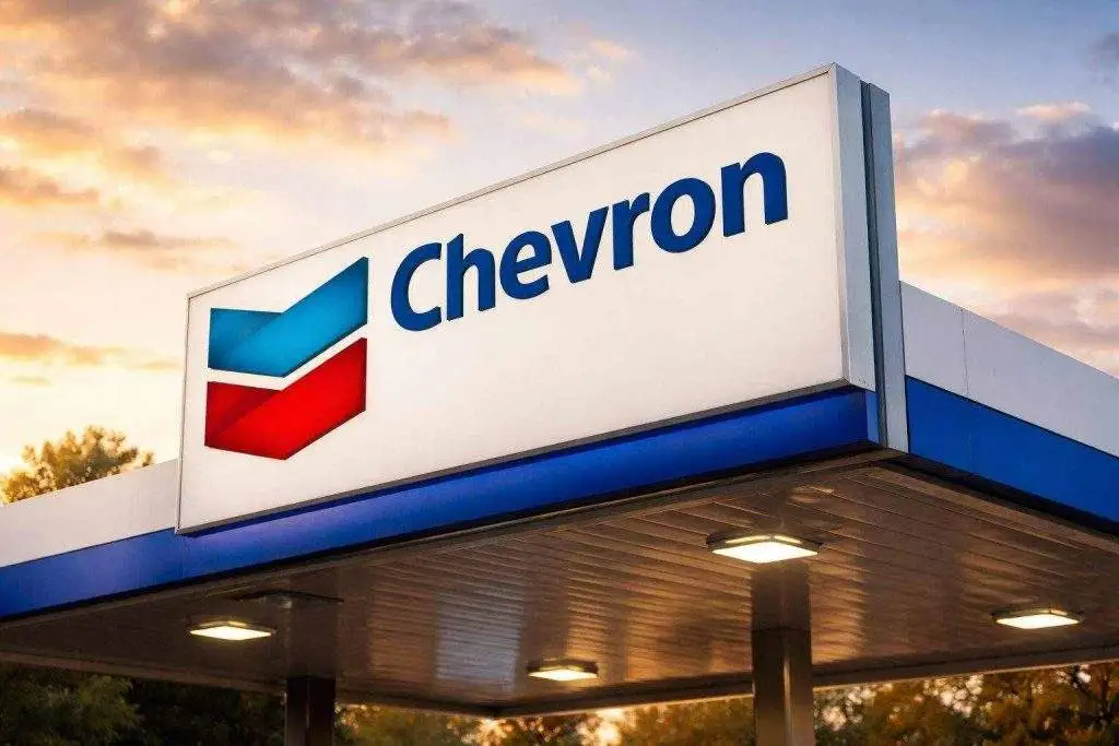 Chevron stock price near $181 as oil risk returns: what CVX investors watch next week