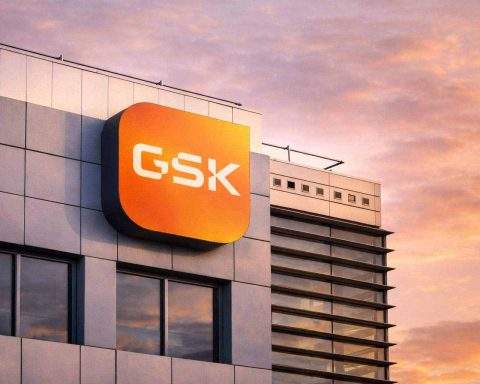 China’s Arexvy review puts GSK stock back in focus before London trade
