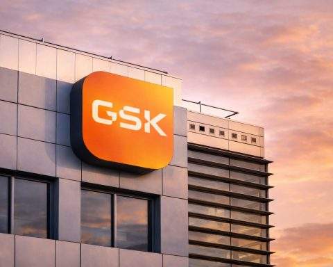 China’s Arexvy review puts GSK stock back in focus before London trade