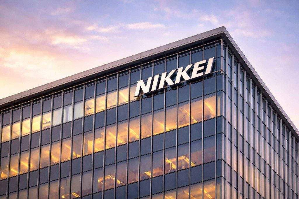 China’s Treasury warning jolts the dollar as Takaichi win sends yen swinging, Nikkei to a record