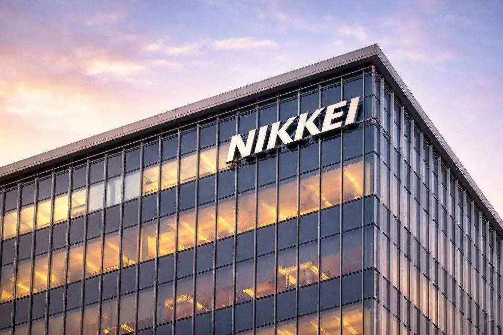 China’s Treasury warning jolts the dollar as Takaichi win sends yen swinging, Nikkei to a record