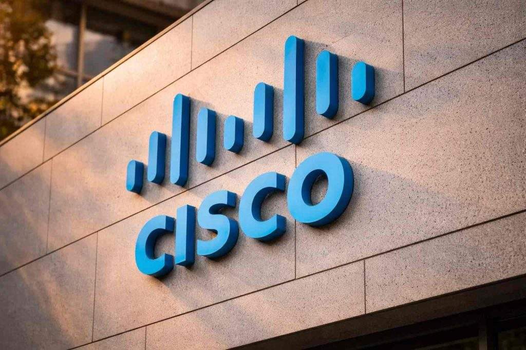 Cisco stock: what to watch before Monday after CSCO closes at $79.46