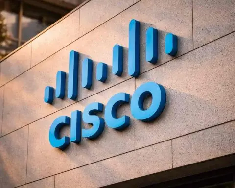 Cisco stock: what to watch before Monday after CSCO closes at $79.46