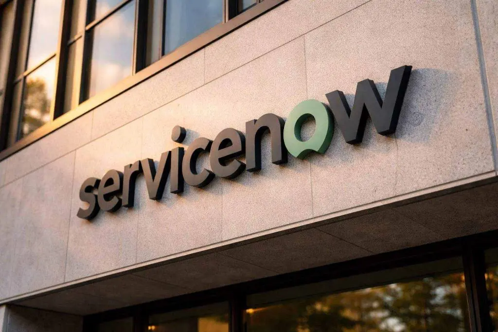 Class of 2026 Faces AI Job Squeeze as ServiceNow and BlackRock CEOs Warn on Entry-Level Work