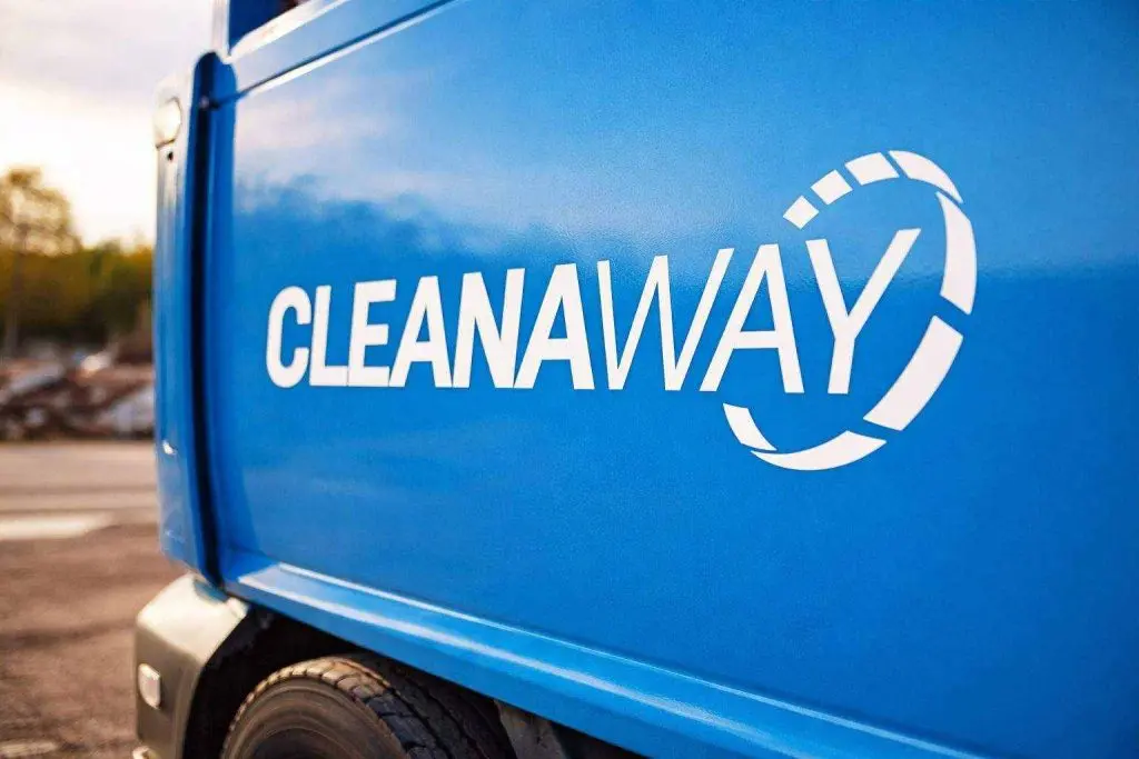 Cleanaway stock: CWY slips as ASX cools, with Feb 26 results up next