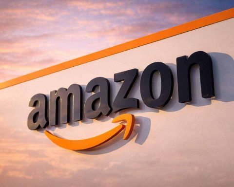 Cloud computing stocks bounce back — SKYY jumps, but Amazon’s AI spending plan keeps nerves high