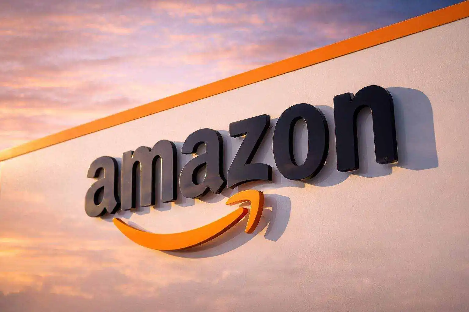 Cloud computing stocks bounce back — SKYY jumps, but Amazon’s AI spending plan keeps nerves high