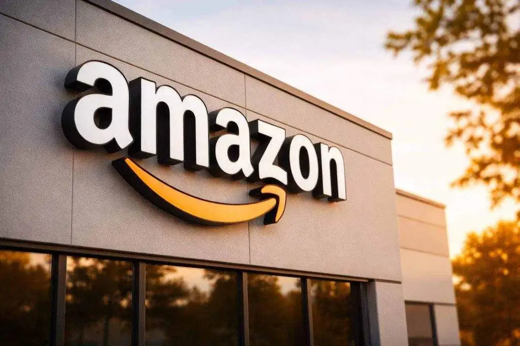 Cloud computing stocks rebounded — but Amazon’s $200 billion spending plan keeps traders on edge