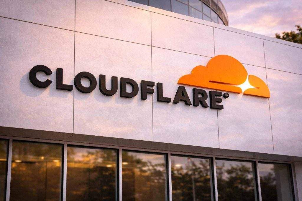Cloudflare stock jumps premarket after AI-driven outlook; here’s what traders watch at the open
