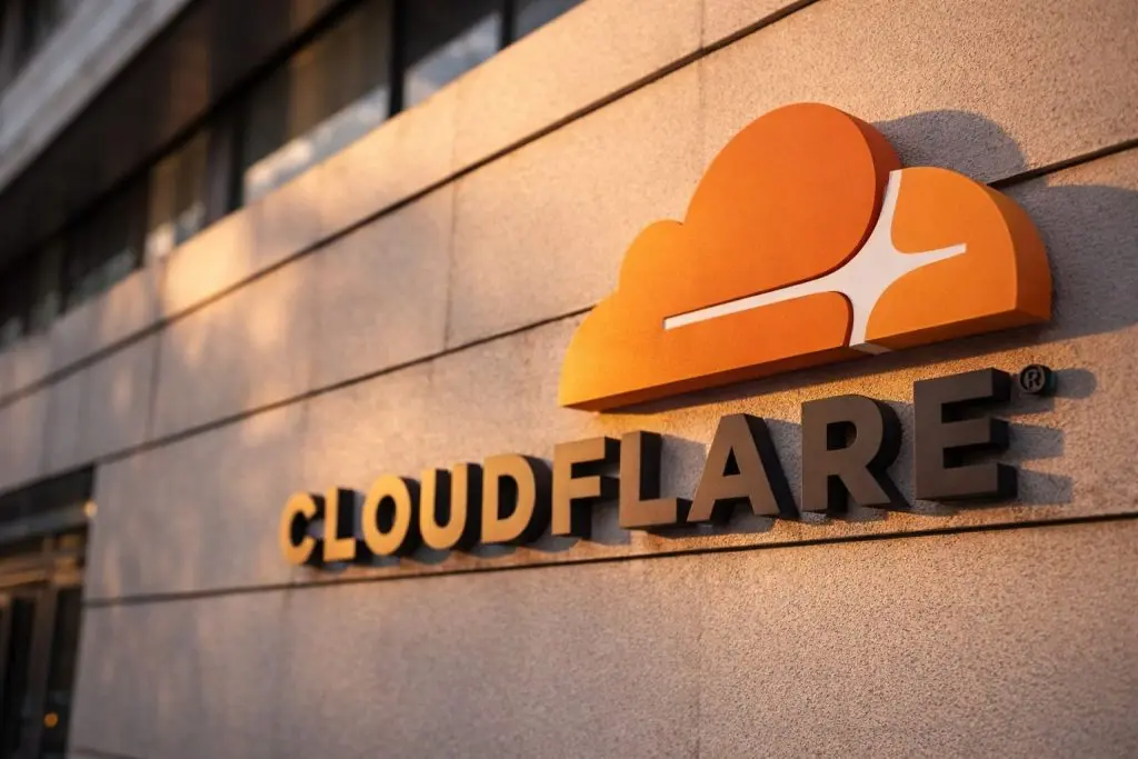 Cloudflare stock price jumps after-hours: NET nears $196 as filings and fresh targets keep bulls active