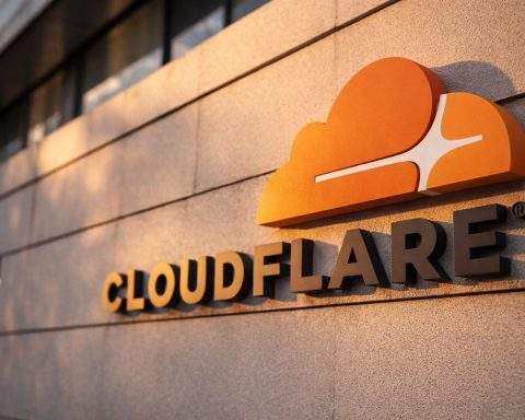 Cloudflare stock price jumps after-hours: NET nears $196 as filings and fresh targets keep bulls active