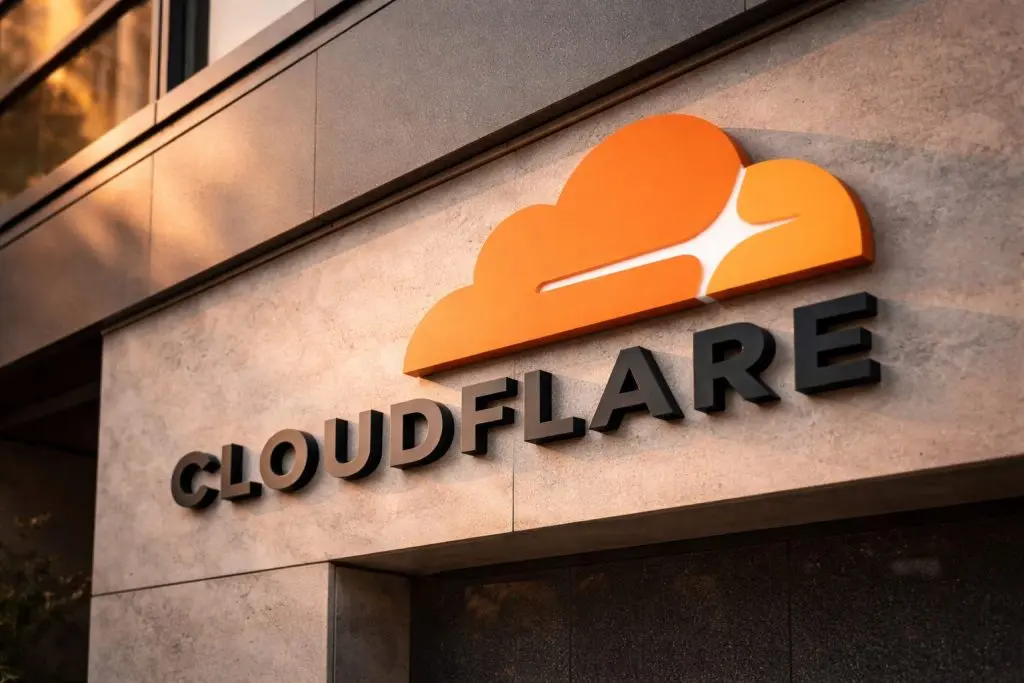 Cloudflare stock sinks nearly 10% as Wall Street slides; outage and quantum-security push in focus