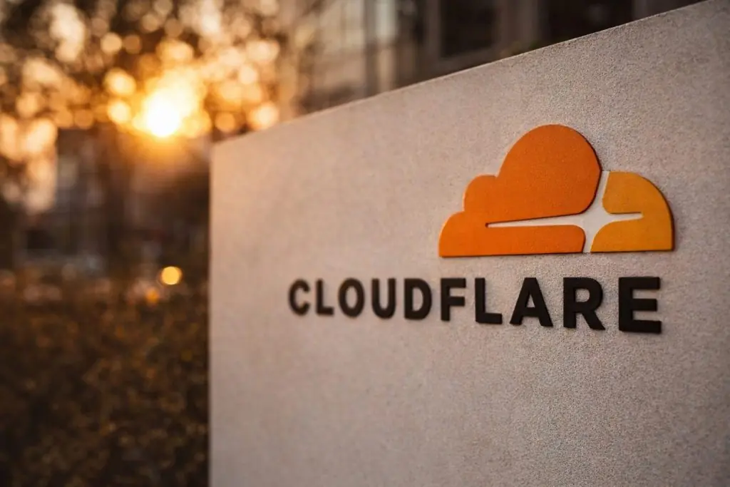 Cloudflare stock today: NET hovers near $189 after earnings pop, with AI agents and CPI in focus